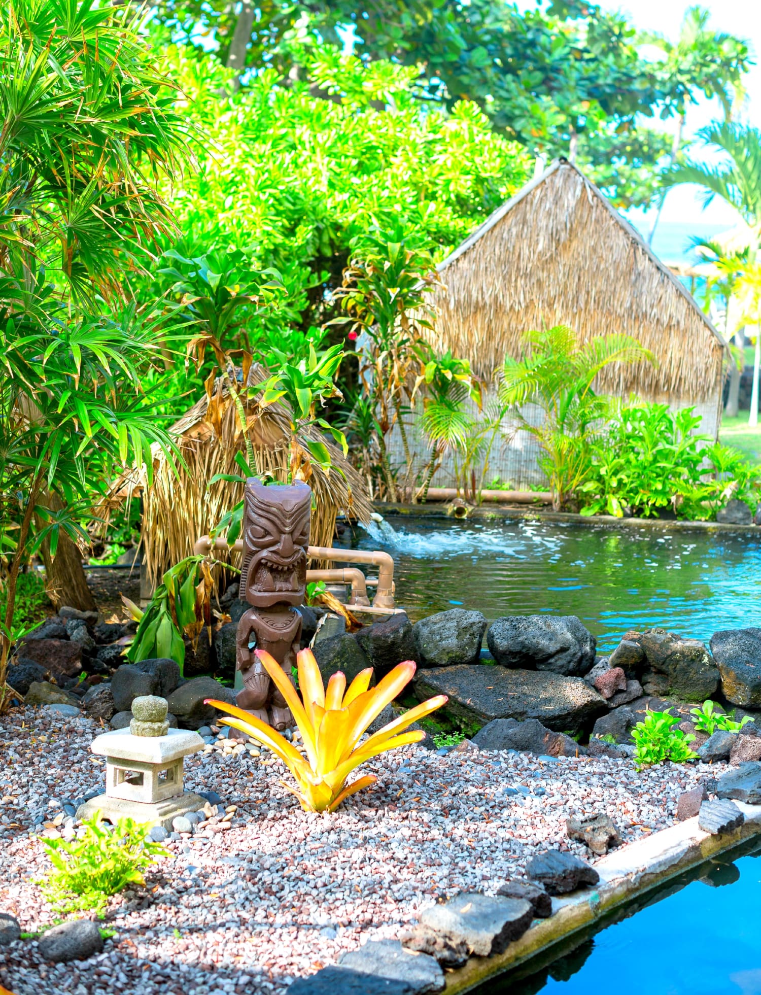 Big Island Travel Guide Big Island Travel Guide