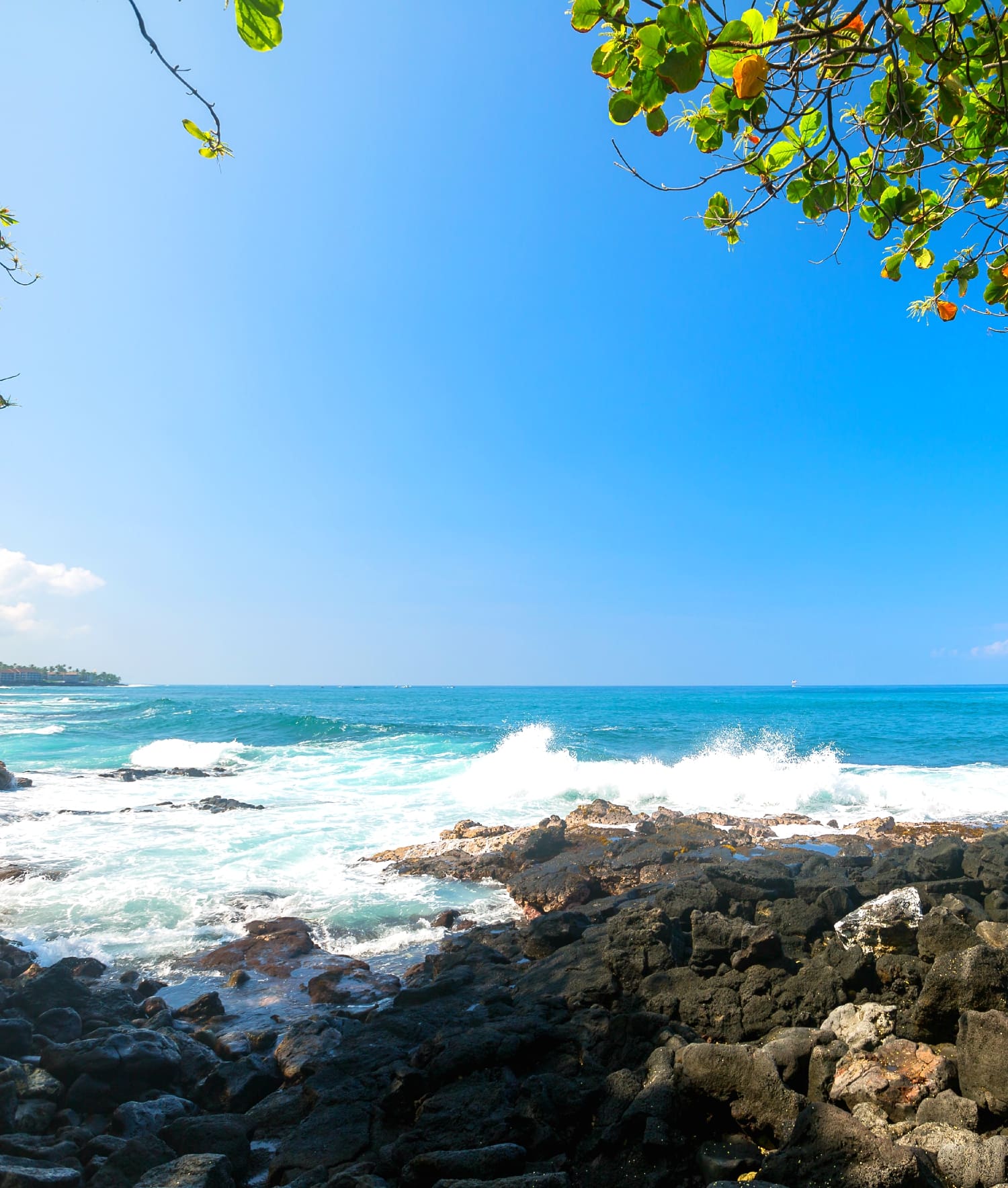 Big Island Travel Guide Big Island Travel Guide