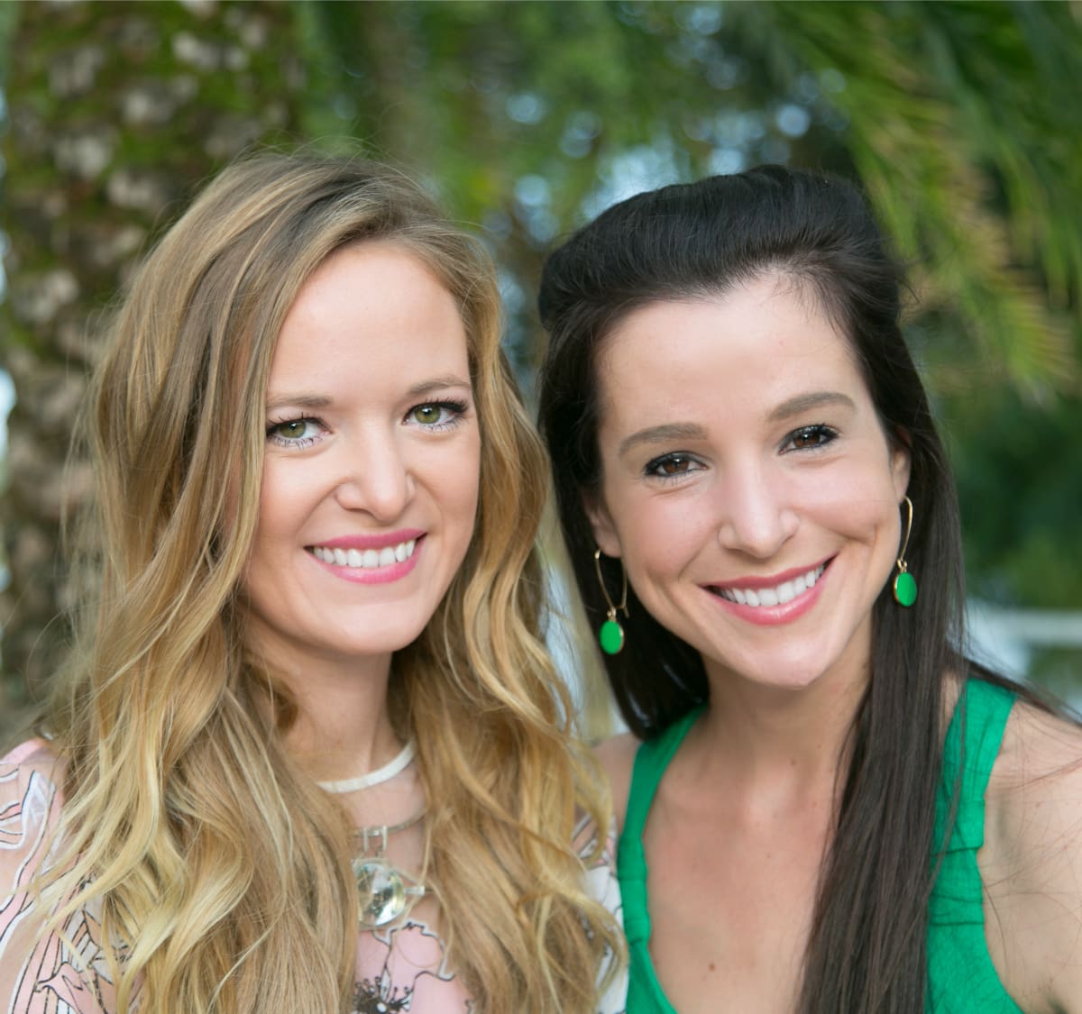 Park Avenue Fashion Week, Park Avenue Fashion Week 2015, Park Avenue Fashion Week Emerging Designer Competition, Winter Park, FL, Stephanie Ziajka, Diary of a Debutante