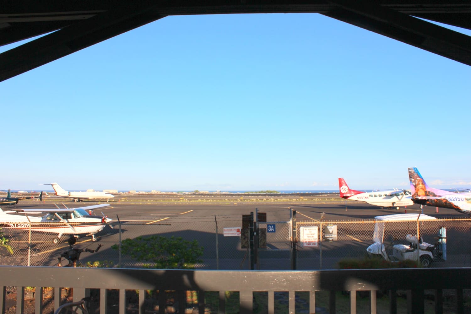 Big Island Travel Guide Big Island Travel Guide