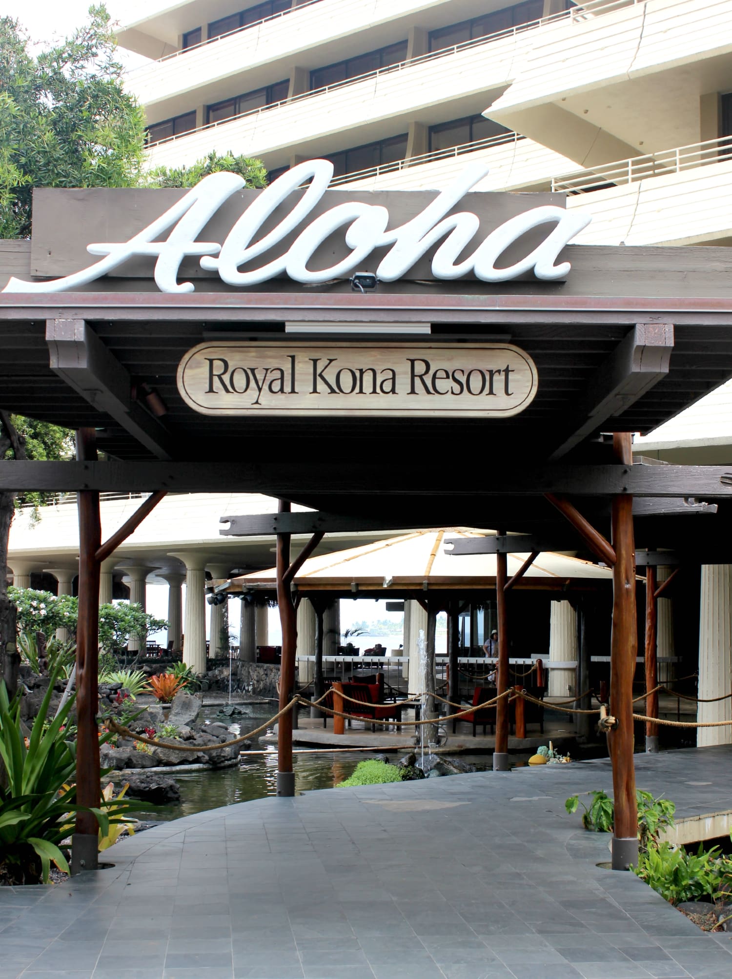 Big Island Travel Guide Big Island Travel Guide