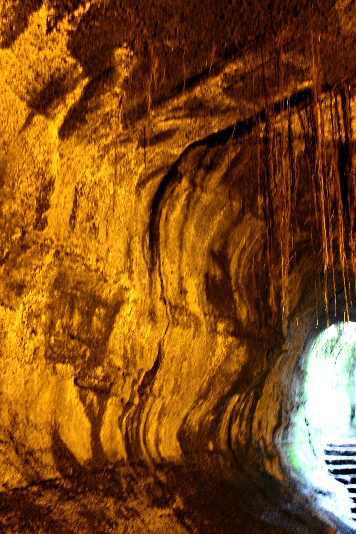 Big Island Travel Guide Big Island Travel Guide