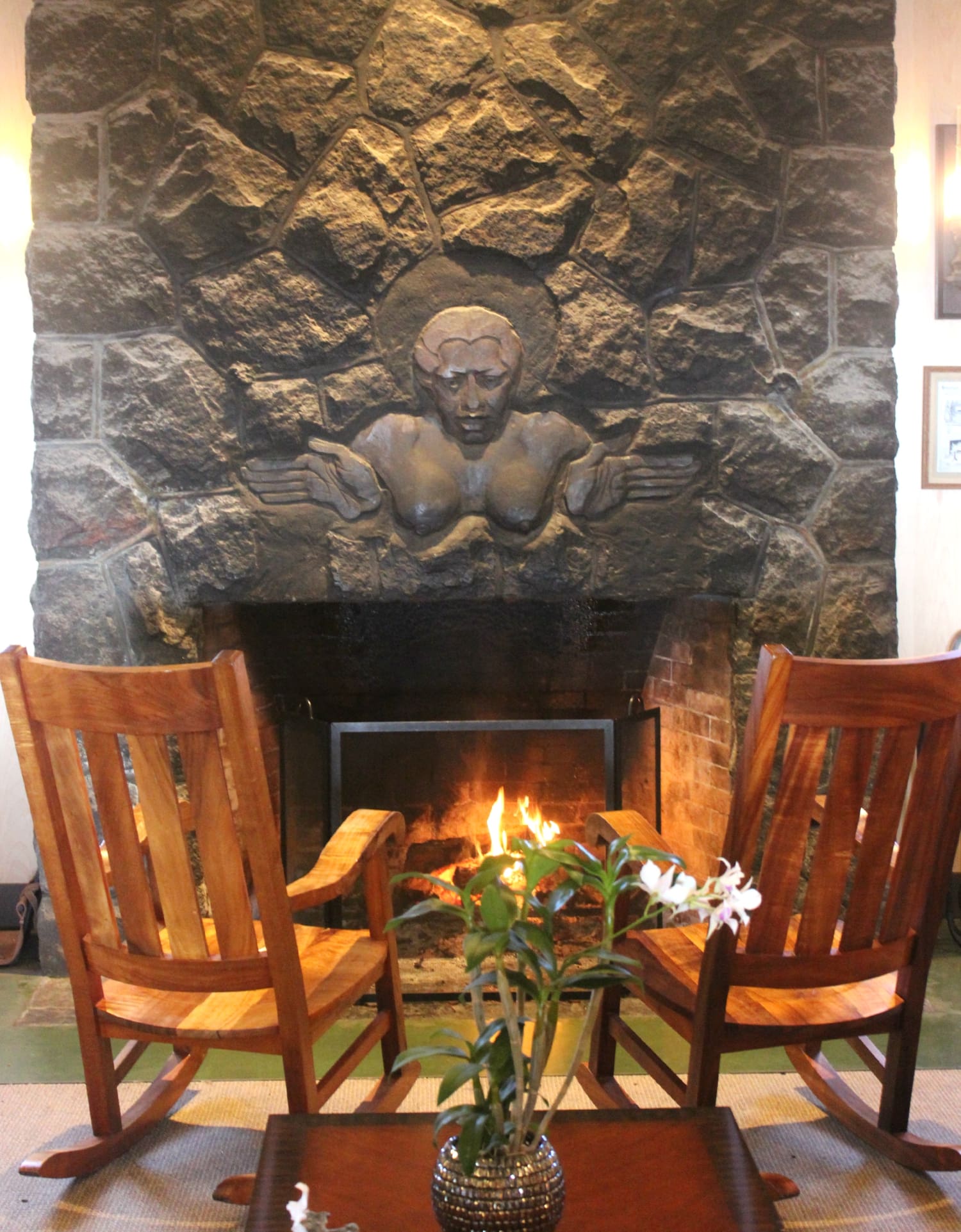 Big Island Travel Guide