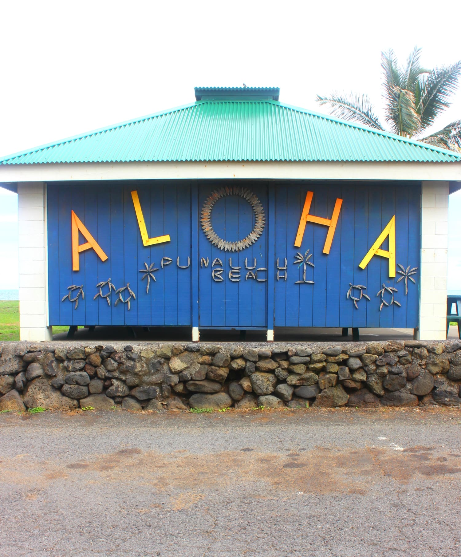 Big Island Travel Guide Big Island Travel Guide