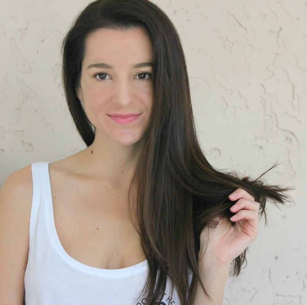 beachwaver S1 review, beachwaver curling iron review, ulta beachwaver review, how to use a rotating curling iron, rotating curling iron tips, popular beauty blogger stephanie ziajka, popular beauty blog Diary of a Debutante beachwaver S1 review, beachwaver curling iron review, ulta beachwaver review, how to use a rotating curling iron, rotating curling iron tips, popular beauty blogger stephanie ziajka, popular beauty blog Diary of a Debutante