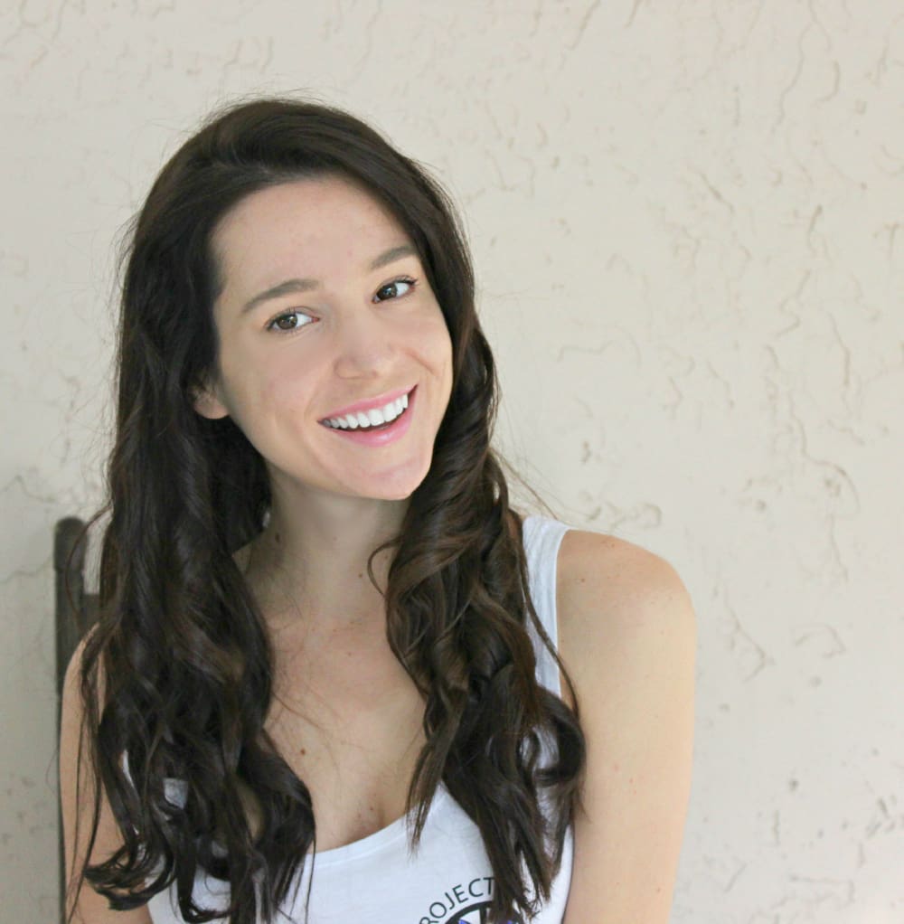 beachwaver S1 review, beachwaver curling iron review, ulta beachwaver review, how to use a rotating curling iron, rotating curling iron tips, popular beauty blogger stephanie ziajka, popular beauty blog Diary of a Debutante beachwaver S1 review, beachwaver curling iron review, ulta beachwaver review, how to use a rotating curling iron, rotating curling iron tips, popular beauty blogger stephanie ziajka, popular beauty blog Diary of a Debutante