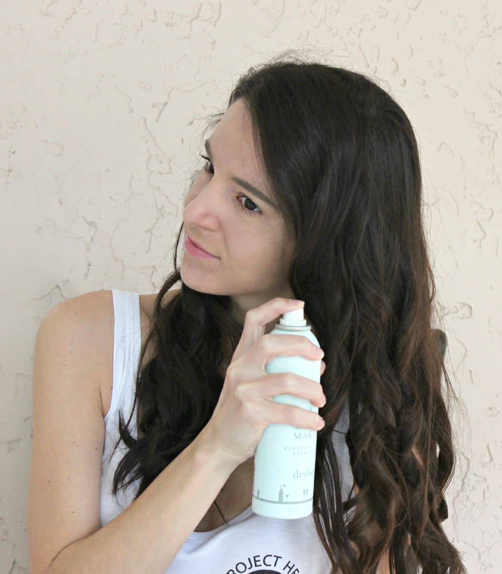 beachwaver S1 review, beachwaver curling iron review, ulta beachwaver review, how to use a rotating curling iron, rotating curling iron tips, popular beauty blogger stephanie ziajka, popular beauty blog Diary of a Debutante beachwaver S1 review, beachwaver curling iron review, ulta beachwaver review, how to use a rotating curling iron, rotating curling iron tips, popular beauty blogger stephanie ziajka, popular beauty blog Diary of a Debutante