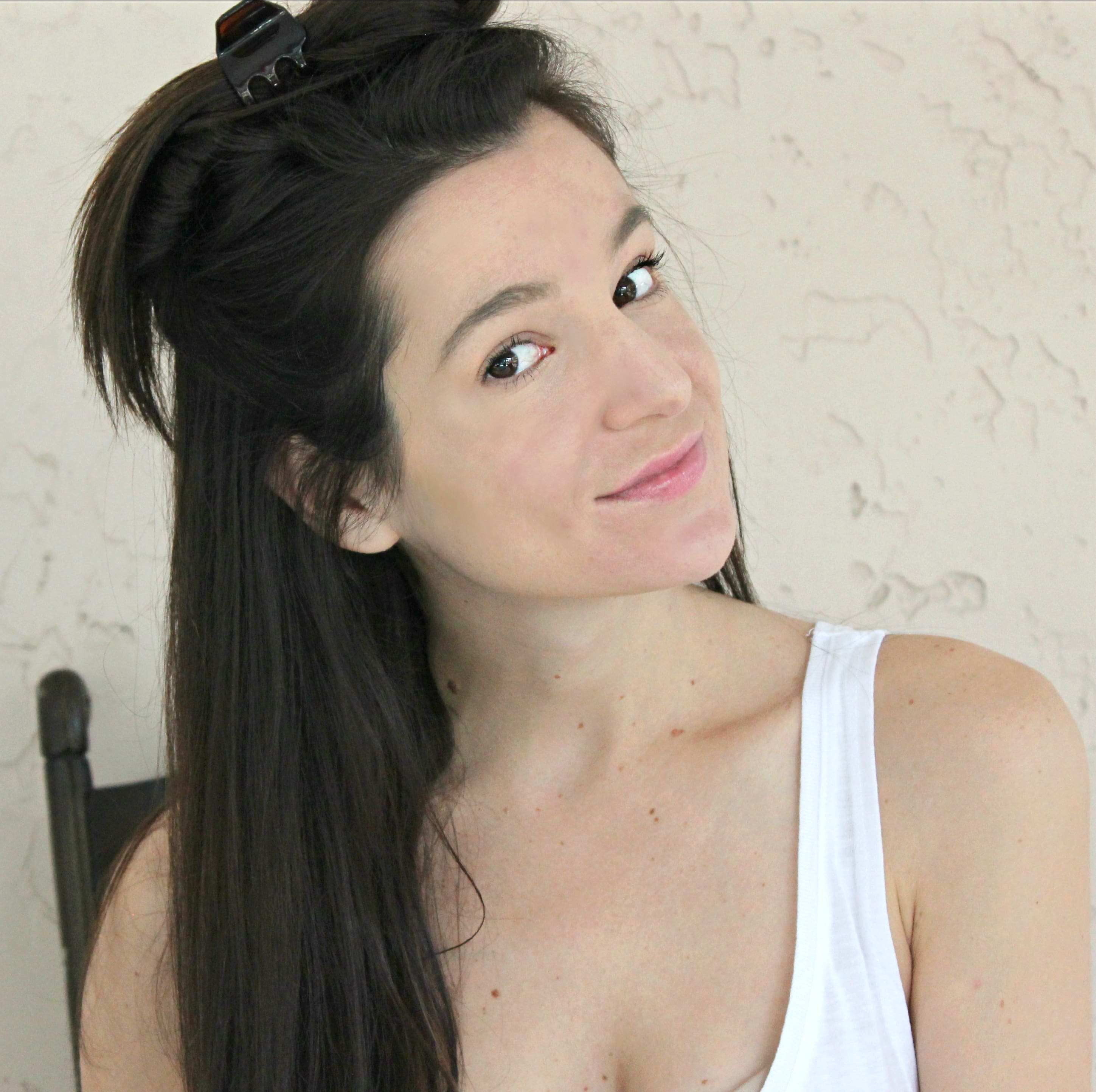 beachwaver S1 review, beachwaver curling iron review, ulta beachwaver review, how to use a rotating curling iron, rotating curling iron tips, popular beauty blogger stephanie ziajka, popular beauty blog Diary of a Debutante beachwaver S1 review, beachwaver curling iron review, ulta beachwaver review, how to use a rotating curling iron, rotating curling iron tips, popular beauty blogger stephanie ziajka, popular beauty blog Diary of a Debutante