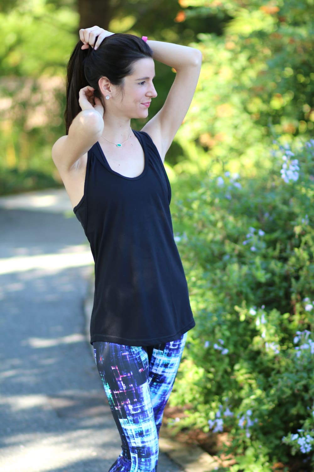 Express Compression Leggings, Compression Leggings, Sahale Snacks, Honey Almonds, Fall Adventure, Stephanie Ziajka, Diary of a Debutante