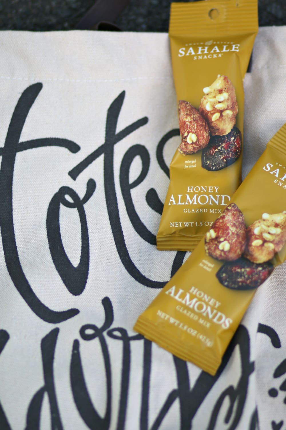 Express Compression Leggings, Compression Leggings, Sahale Snacks, Honey Almonds, Fall Adventure, Stephanie Ziajka, Diary of a Debutante