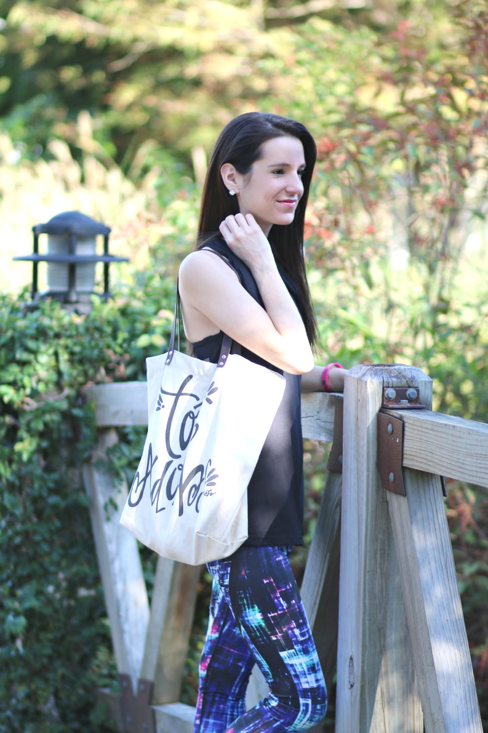 Express Compression Leggings, Compression Leggings, Sahale Snacks, Honey Almonds, Fall Adventure, Stephanie Ziajka, Diary of a Debutante