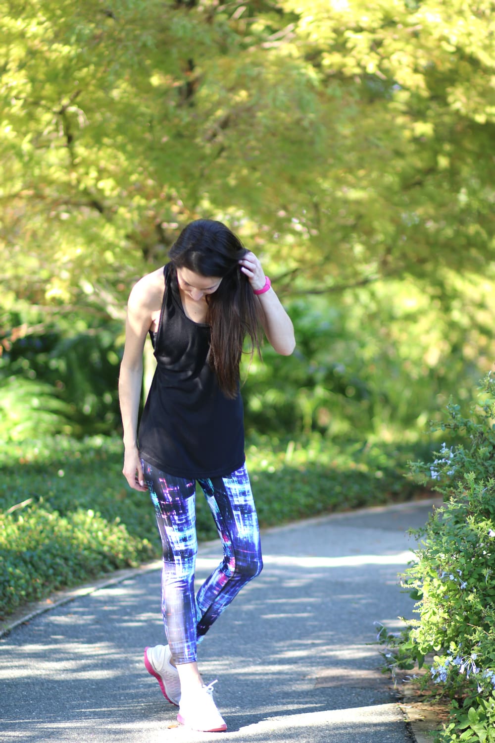 Express Compression Leggings, Compression Leggings, Sahale Snacks, Honey Almonds, Fall Adventure, Stephanie Ziajka, Diary of a Debutante