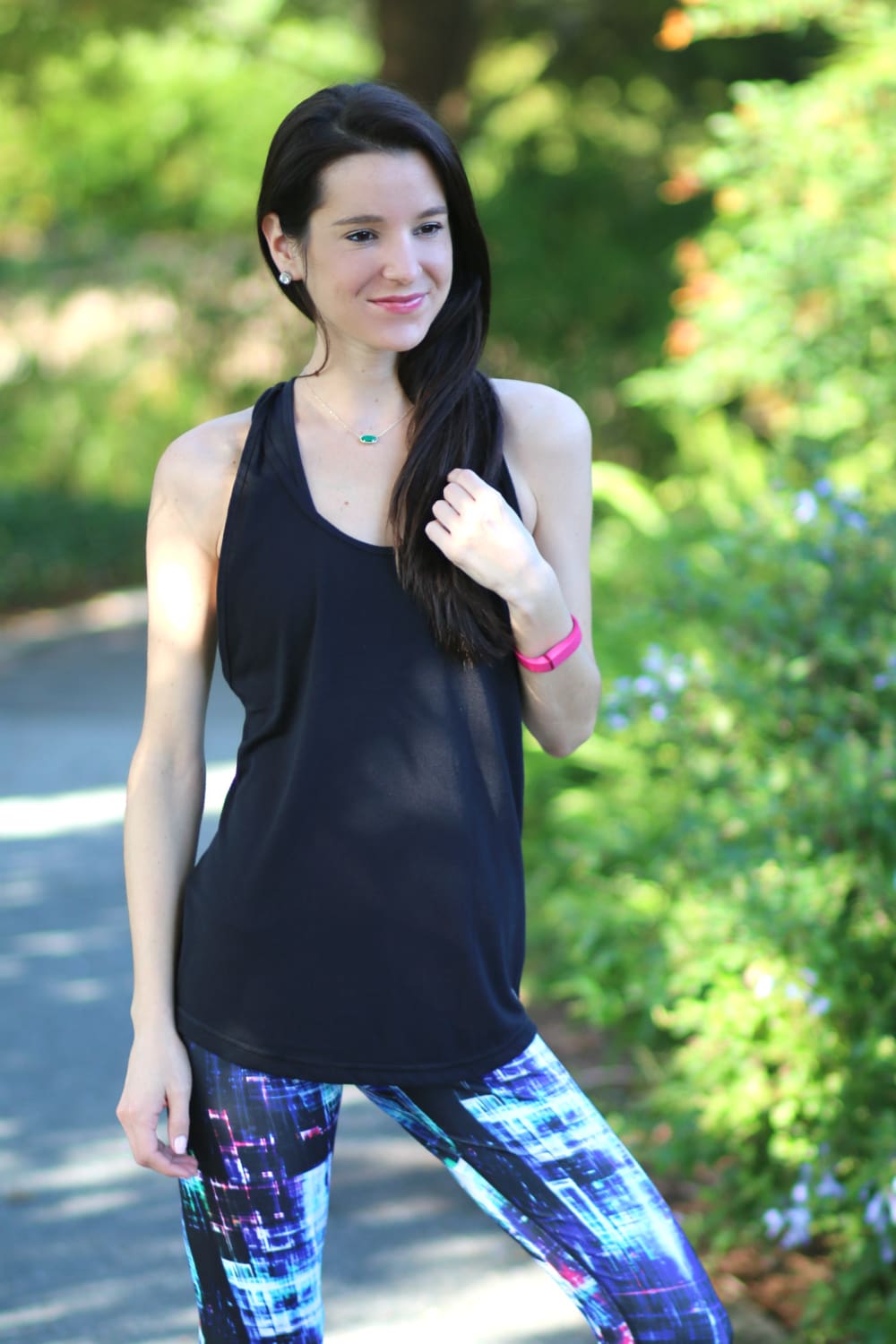 Express Compression Leggings, Compression Leggings, Sahale Snacks, Honey Almonds, Fall Adventure, Stephanie Ziajka, Diary of a Debutante