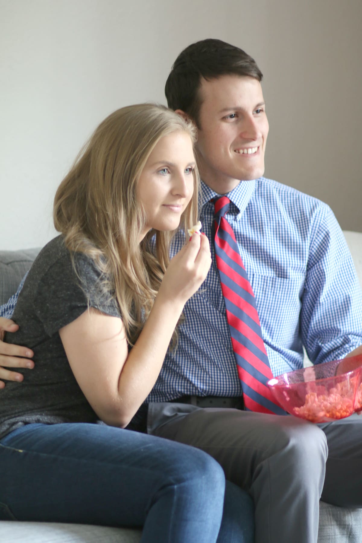 The Hunger Games, Mockingjay, The Hunger Games Finale, Hunger Games Watch Party, Stephanie Ziajka, Diary of a Debutante
