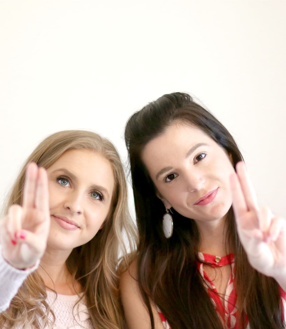 The Hunger Games, Mockingjay, The Hunger Games Finale, Hunger Games Watch Party, Stephanie Ziajka, Diary of a Debutante