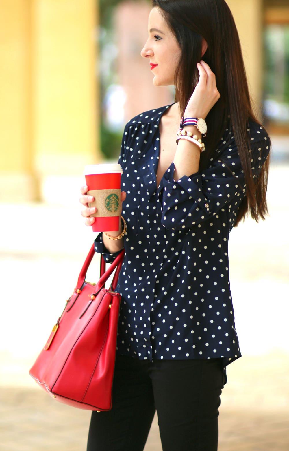 Daniel Wellington, Daniel Wellington Watch, Designer Watch, Jewelry Giveaway, Daniel Wellington Giveaway, Stephanie Ziajka, Diary of a Debutante