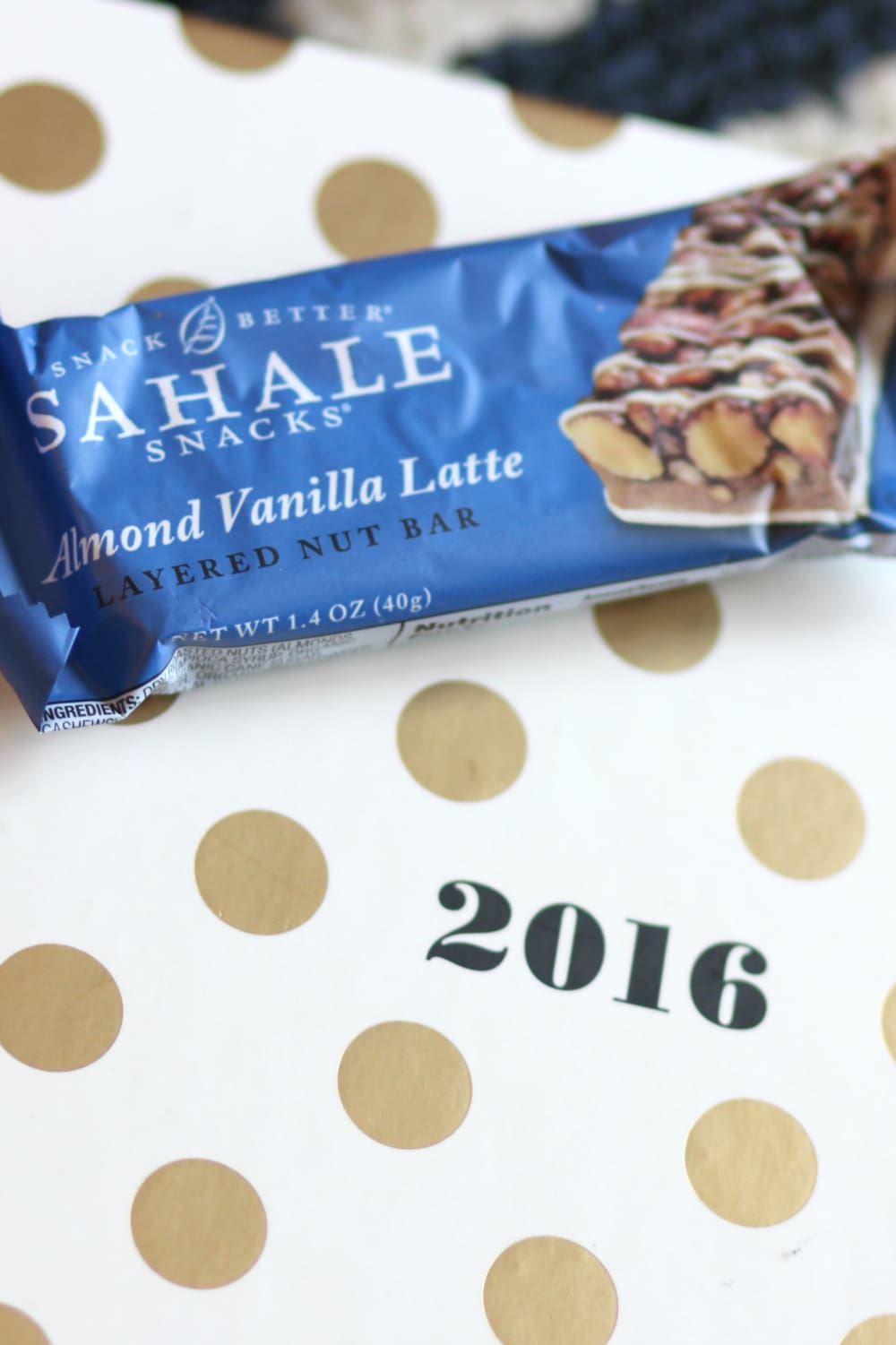 Become a goal digger with these 10 helpful annual planning tips for effective organization and inspiration from blogger Stephanie Ziajka. Become a goal digger with these 10 helpful annual planning tips for effective organization and inspiration from blogger Stephanie Ziajka.
