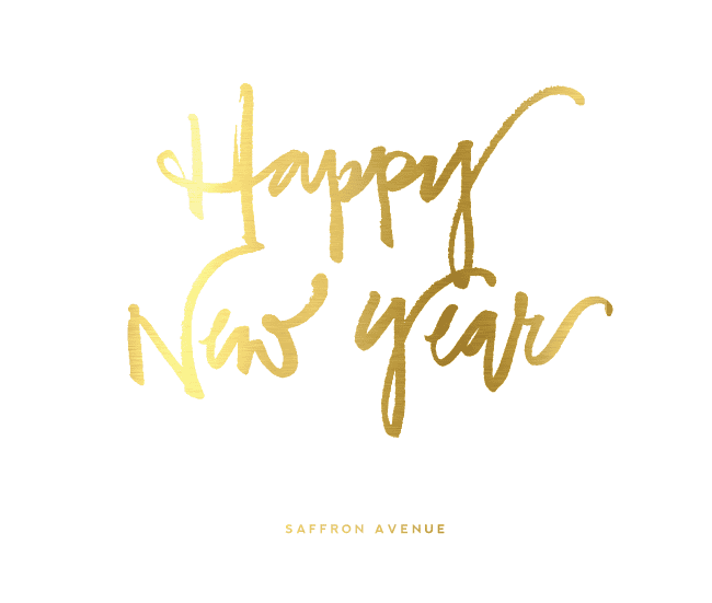 Happy New Year, 2016, Cheers, Stephanie Ziajka, Diary of a Debutante