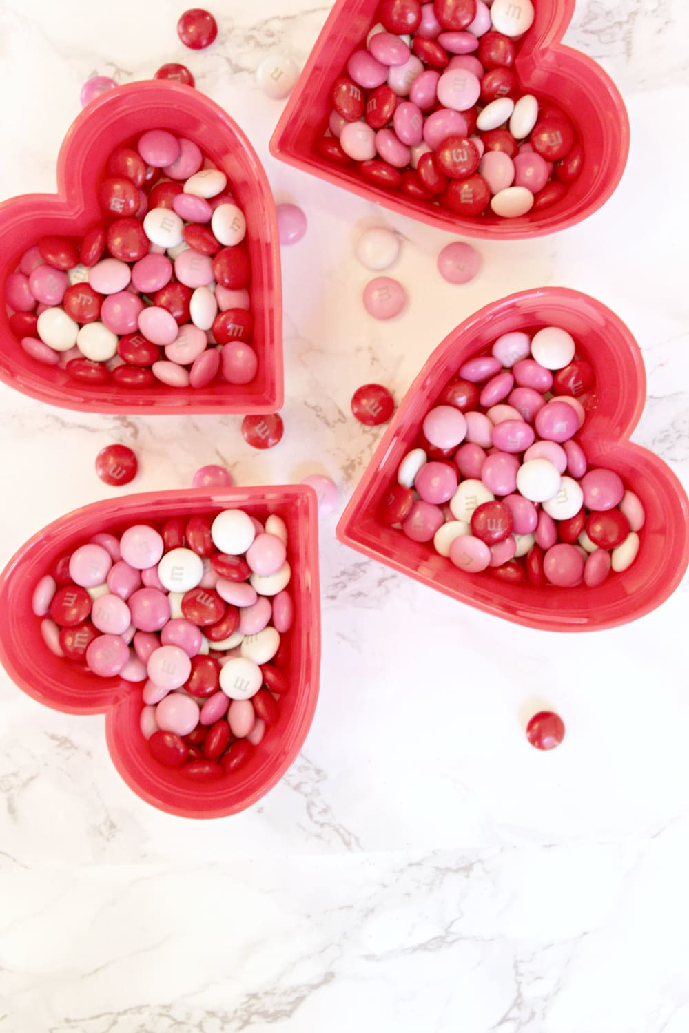 Edible gifts, like MY M&MS, are the best gifts, especially on Valentine's Day | Edible Gifts are the Best Gifts: Valentine's Day My M&Ms by blogger Stephanie Ziajka from Diary of a Debutante Edible gifts, like MY M&MS, are the best gifts, especially on Valentine's Day | Edible Gifts are the Best Gifts: Valentine's Day My M&Ms by blogger Stephanie Ziajka from Diary of a Debutante