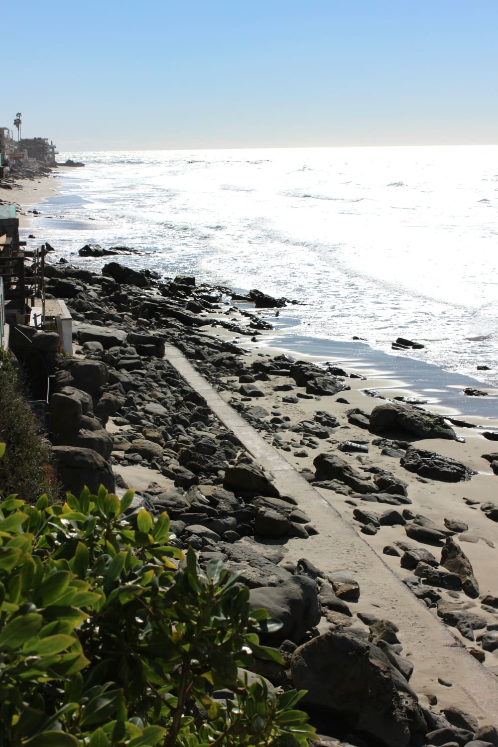 Laguna Beach, Pacific Edge Hotel, Driftwood Kitchen, California Travel, Stephanie Ziajka, Diary of a Debutante
