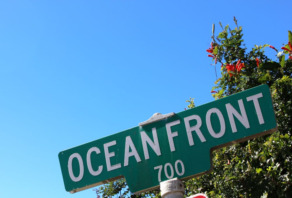 Laguna Beach, California, Orange County, Beautiful Beaches, Stephanie Ziajka, Diary of a Debutante