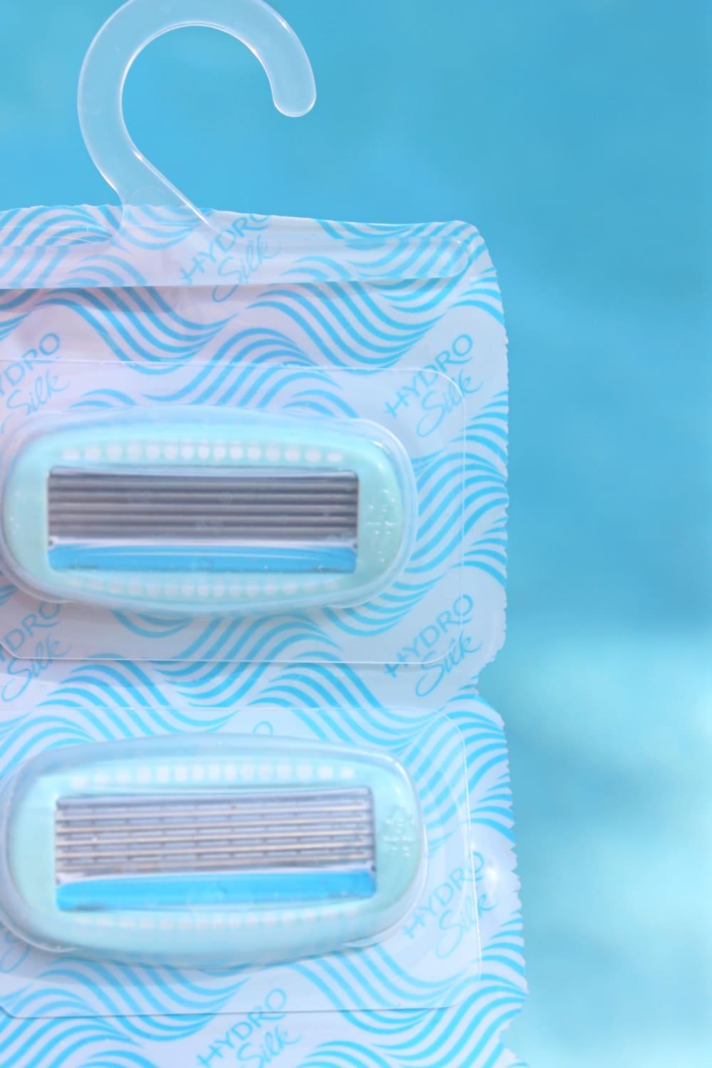 Schick Hydrosilk, How to get gorgeous summer legs, summer legs, tips for summer legs, skin tips for summer, Stephanie Ziajka, Diary of a Debutante
