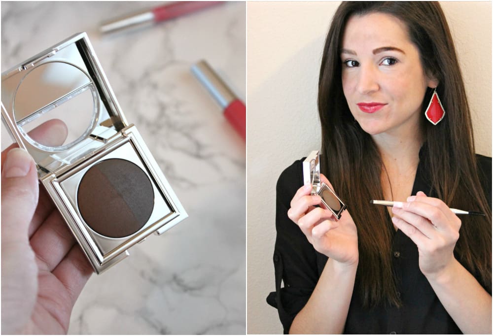 European Wax Center, Eyebrow Shaping Tips, Eyebrow Tips, Eyebrow Shaping, Stephanie Ziajka, Diary of a Debutante, Popsugar Select