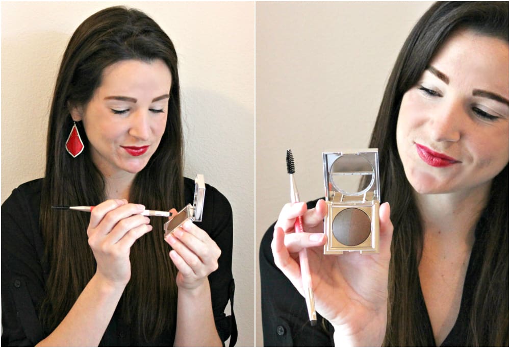European Wax Center, Eyebrow Shaping Tips, Eyebrow Tips, Eyebrow Shaping, Stephanie Ziajka, Diary of a Debutante, Popsugar Select