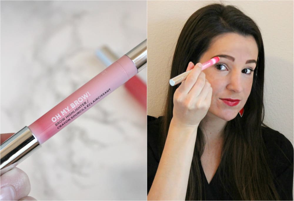 European Wax Center, Eyebrow Shaping Tips, Eyebrow Tips, Eyebrow Shaping, Stephanie Ziajka, Diary of a Debutante, Popsugar Select