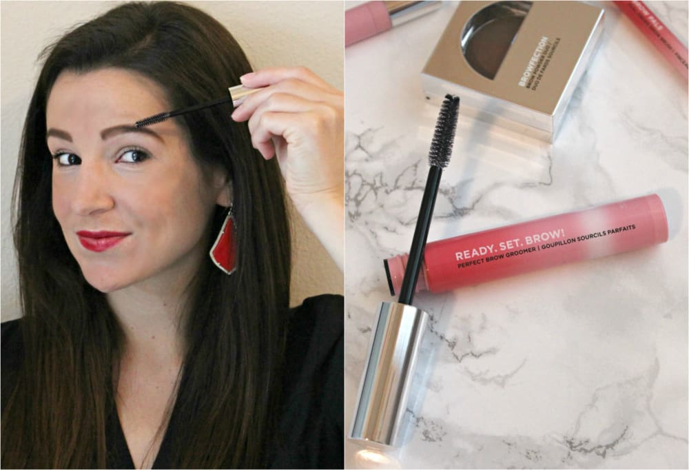 European Wax Center, Eyebrow Shaping Tips, Eyebrow Tips, Eyebrow Shaping, Stephanie Ziajka, Diary of a Debutante, Popsugar Select