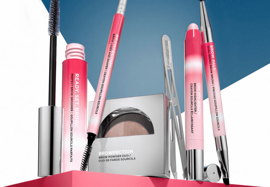 European Wax Center, Eyebrow Shaping Tips, Eyebrow Tips, Eyebrow Shaping, Stephanie Ziajka, Diary of a Debutante, Popsugar Select