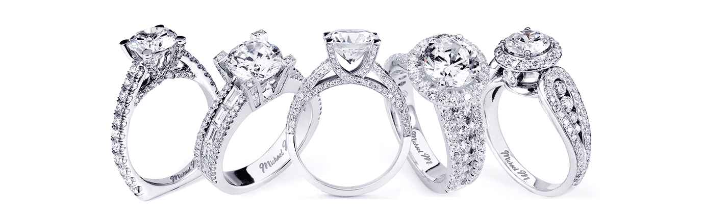 spring engagement ring, Rings for Spring, Spring Ring Trends, Ring Trends, Engagement Ring Trends, Stephanie Ziajka, Diary of a Debutante, International Diamond Center