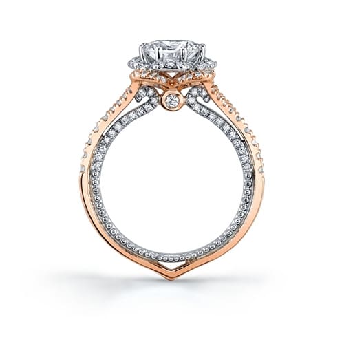 spring engagement ring, Rings for Spring, Spring Ring Trends, Ring Trends, Engagement Ring Trends, Stephanie Ziajka, Diary of a Debutante, International Diamond Center