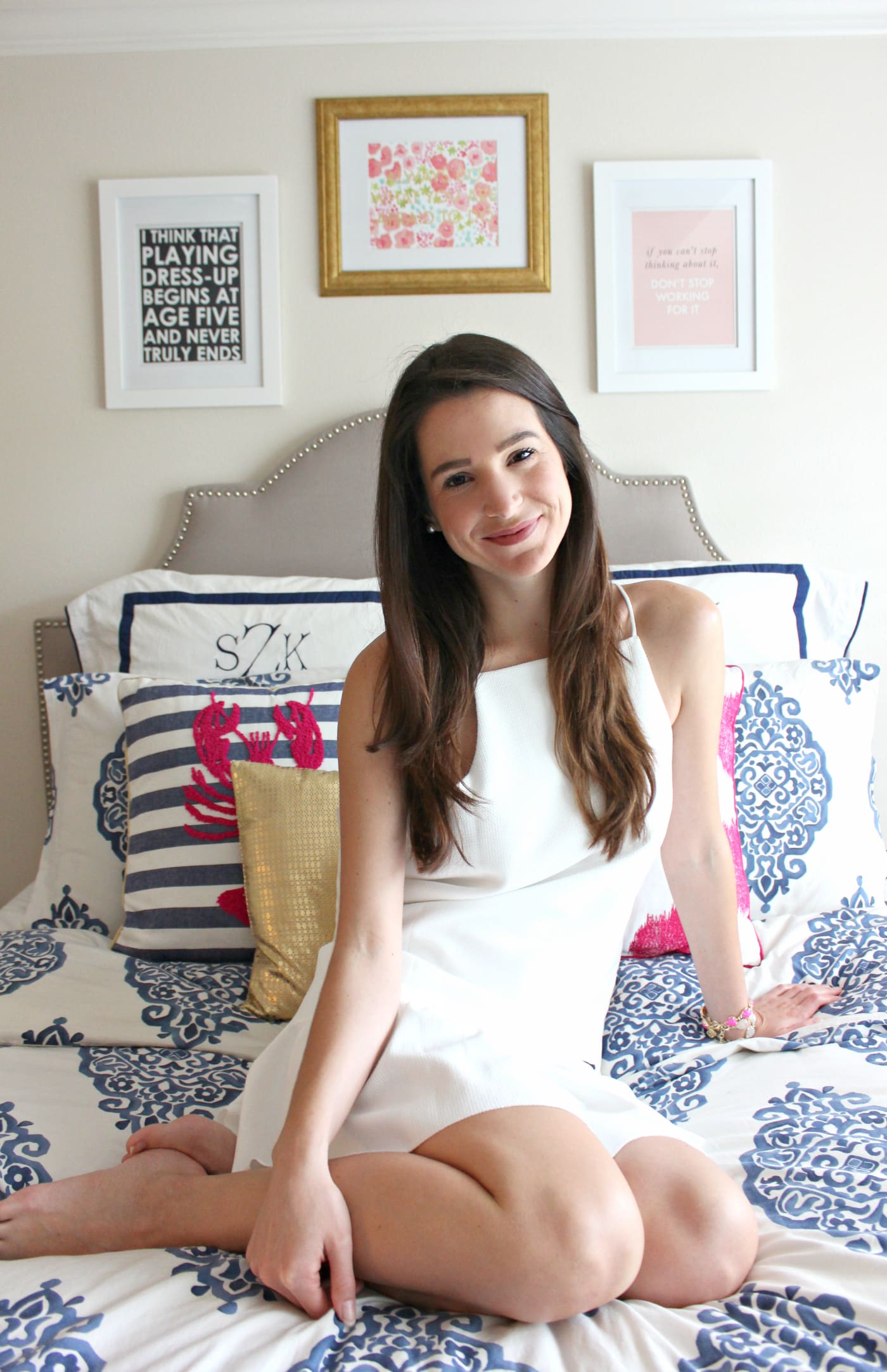 PMS Survival Tips for Women