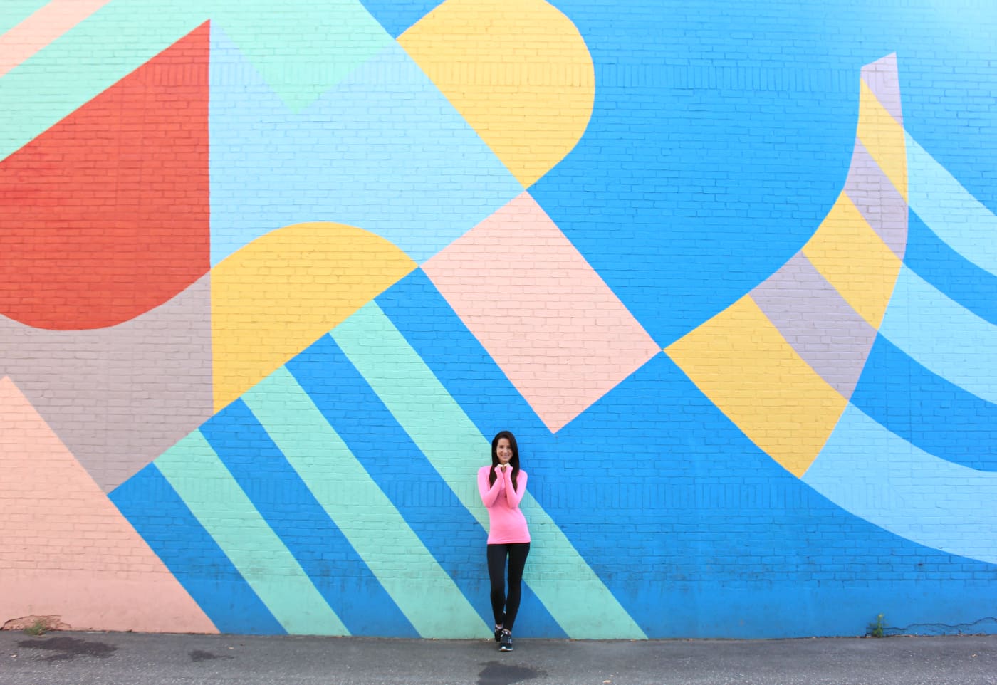 U by Kotex teamed up with Holly Sanchez to launch the Power to the Period Donation Drive in partnership with DoSomething.org to help provide period products to people experiencing homelessness.