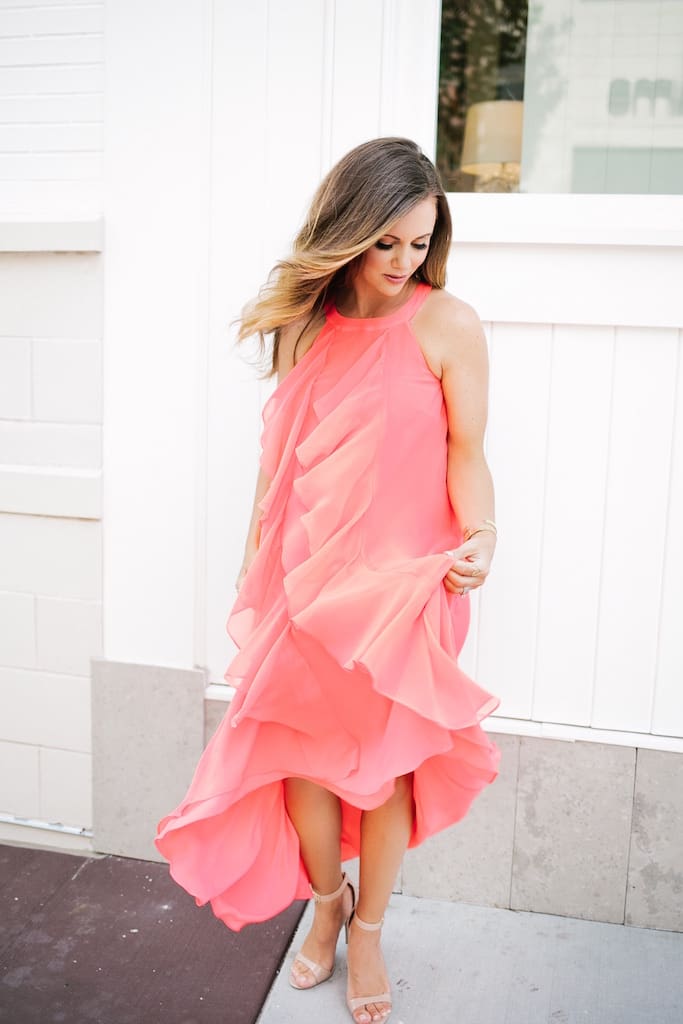 Five popular fall trends to try in 2016