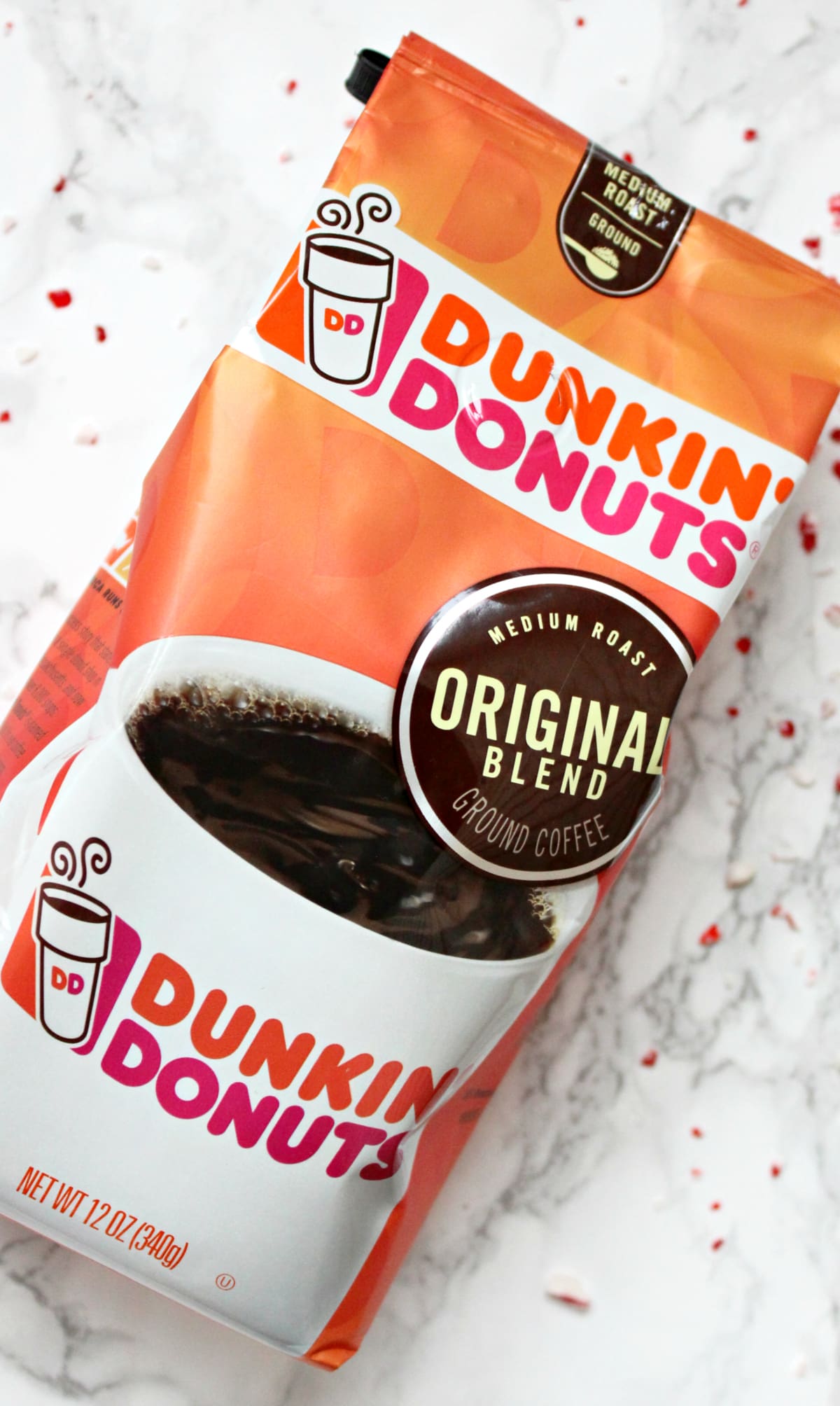 Homemade Peppermint Mocha Recipe