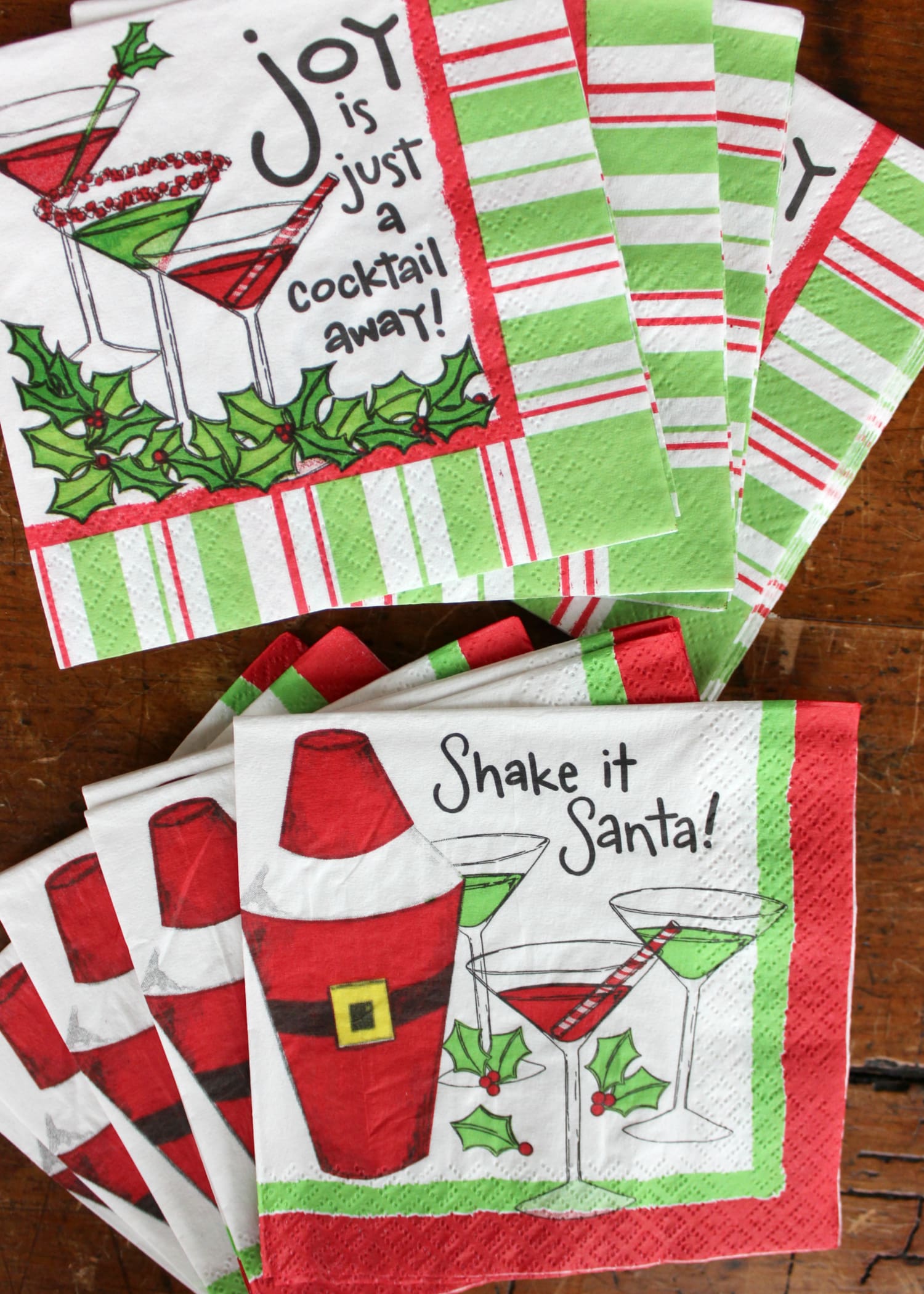 Host a fun and unique holiday game night with a new Escape Room game from Spin Masters Host a fun and unique holiday game night with a new Escape Room game from Spin Masters