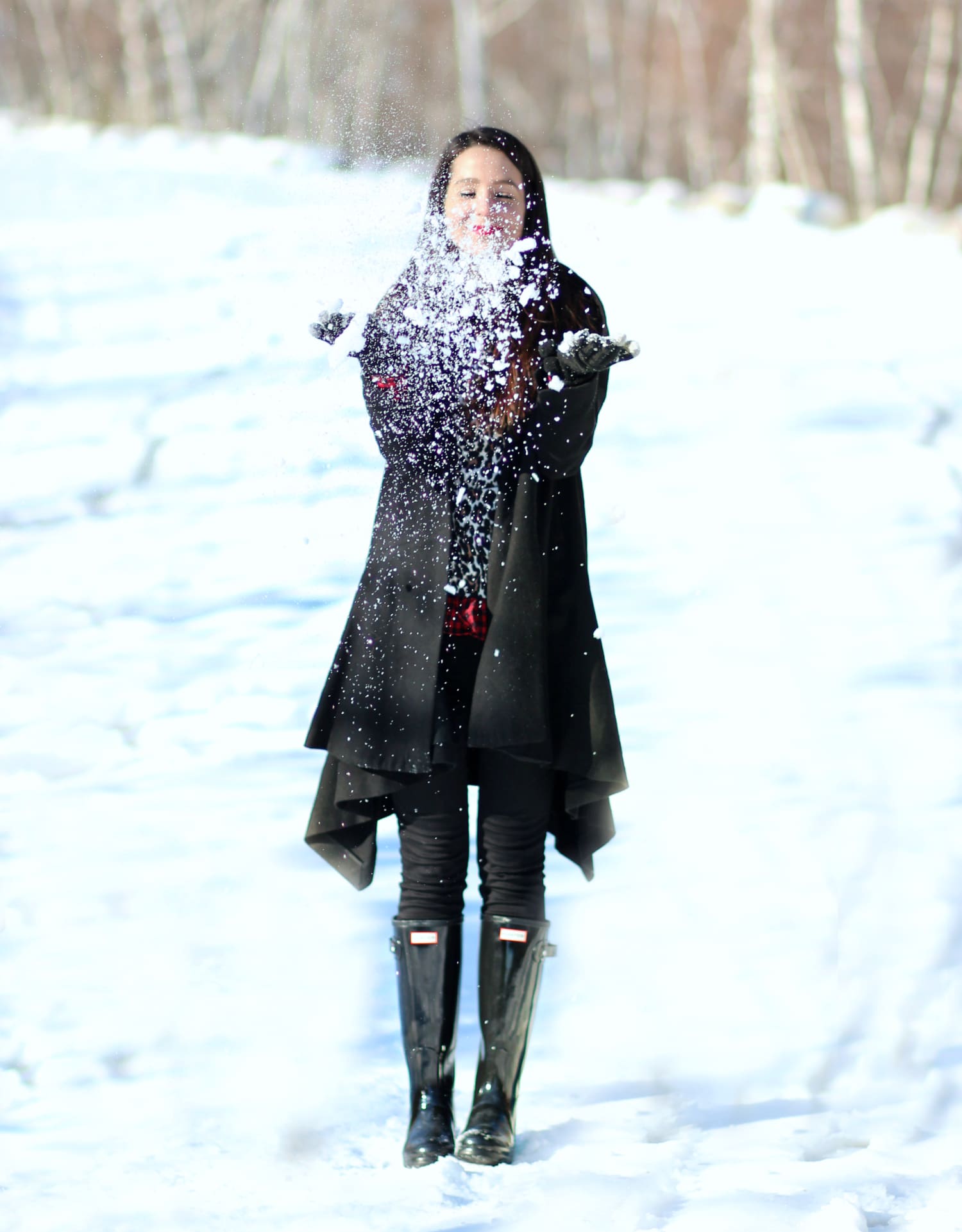 Searching for a fun Maine day trip in December? Check out this scenic Bar Harbor winter travel guide from Diary of a Debutante! Searching for a fun Maine day trip in December? Check out this scenic Bar Harbor winter travel guide from Diary of a Debutante!