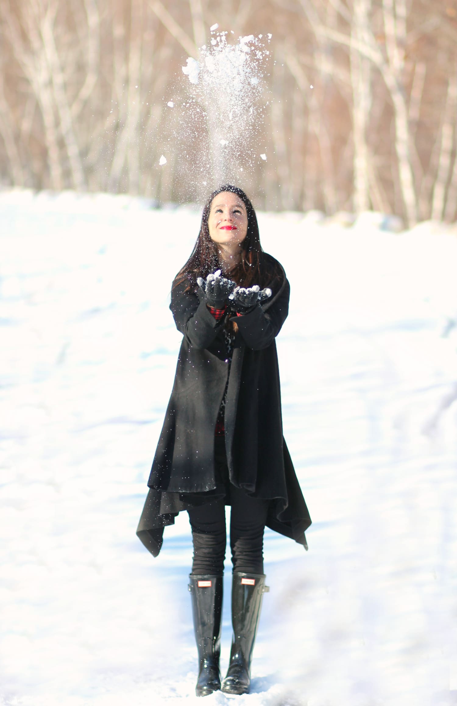 Searching for a fun Maine day trip in December? Check out this scenic Bar Harbor winter travel guide from Diary of a Debutante! Searching for a fun Maine day trip in December? Check out this scenic Bar Harbor winter travel guide from Diary of a Debutante!