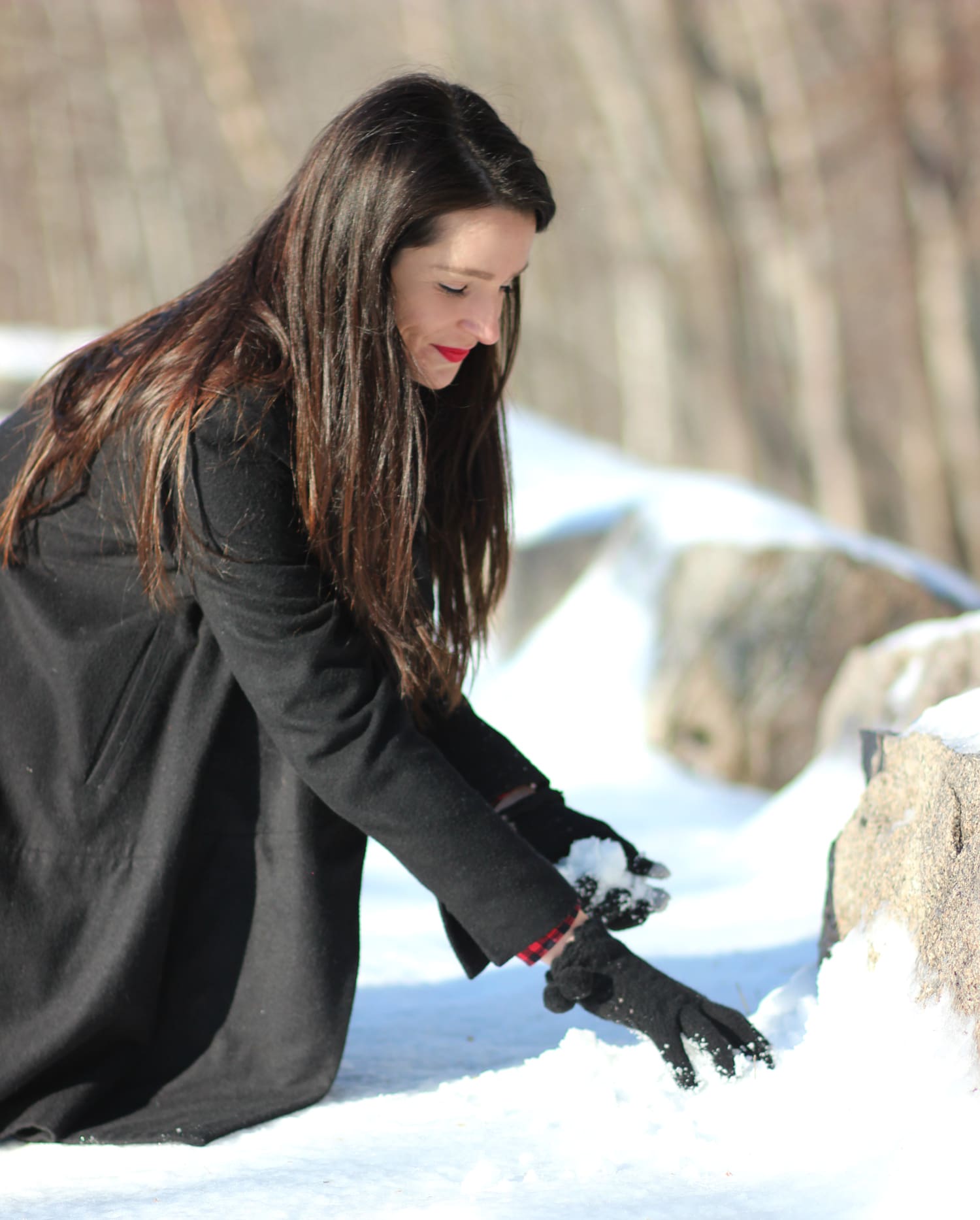 Searching for a fun Maine day trip in December? Check out this scenic Bar Harbor winter travel guide from Diary of a Debutante! Searching for a fun Maine day trip in December? Check out this scenic Bar Harbor winter travel guide from Diary of a Debutante!