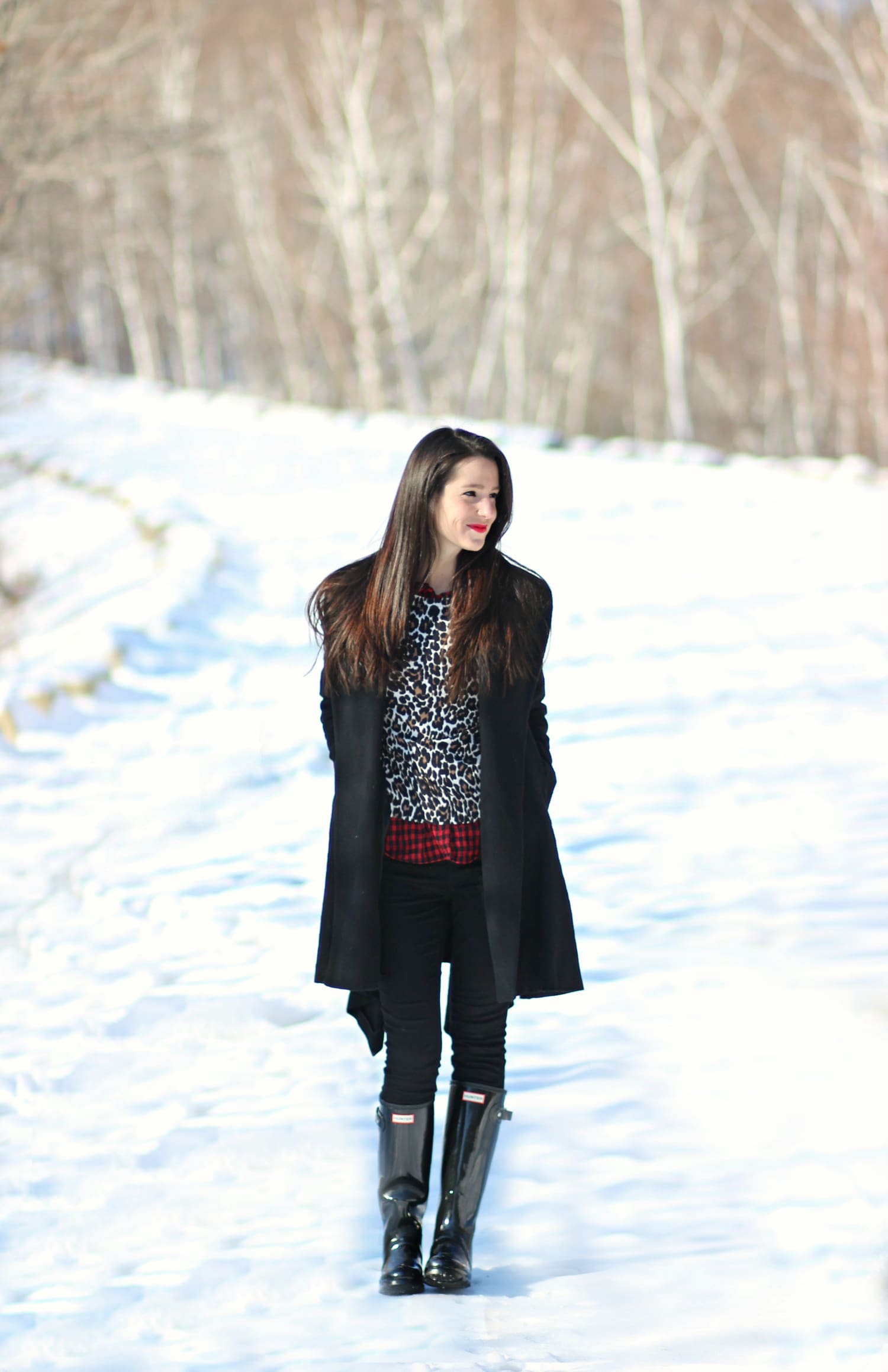 Searching for a fun Maine day trip in December? Check out this scenic Bar Harbor winter travel guide from Diary of a Debutante! Searching for a fun Maine day trip in December? Check out this scenic Bar Harbor winter travel guide from Diary of a Debutante!
