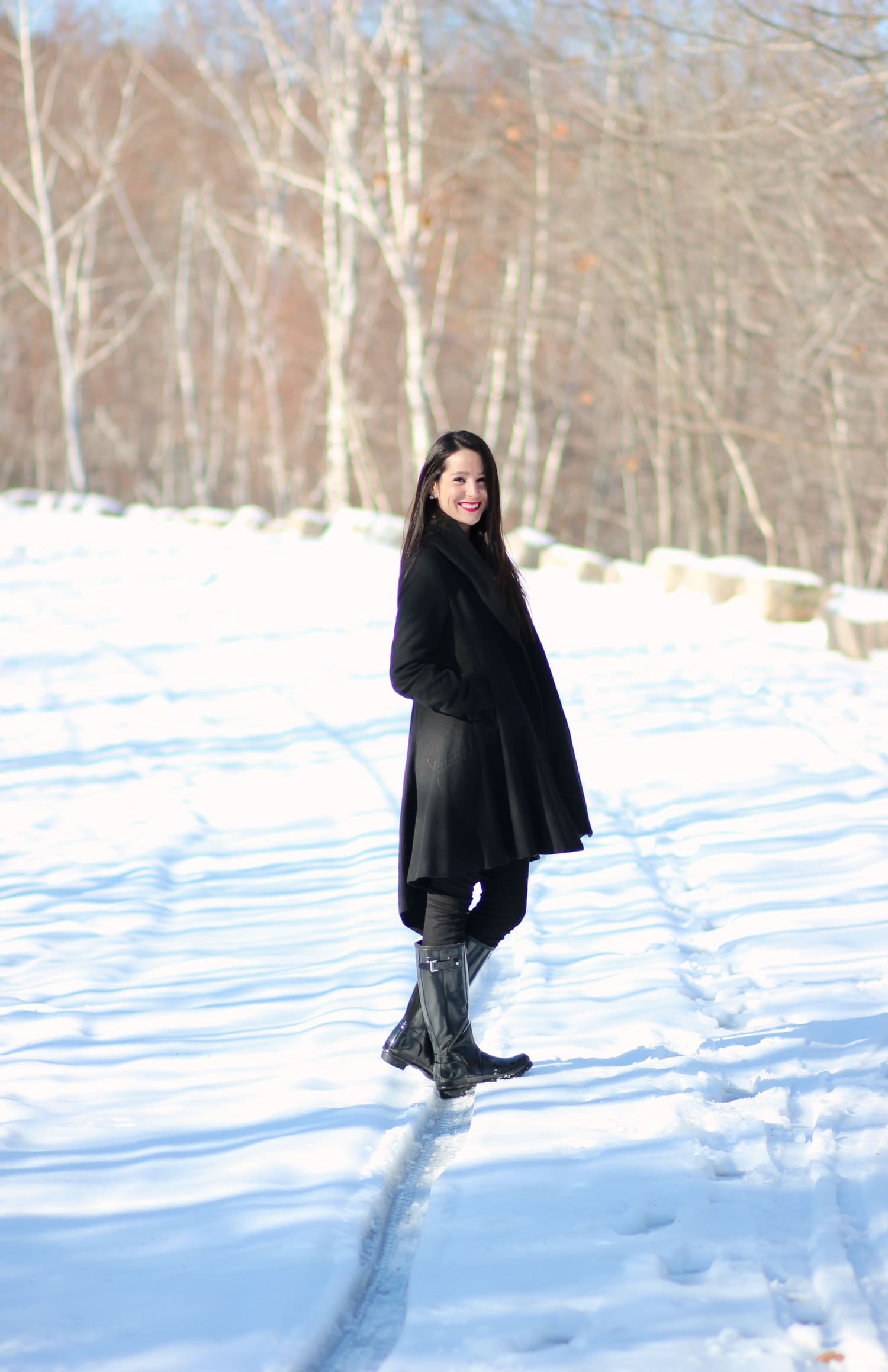Searching for a fun Maine day trip in December? Check out this scenic Bar Harbor winter travel guide from Diary of a Debutante! Searching for a fun Maine day trip in December? Check out this scenic Bar Harbor winter travel guide from Diary of a Debutante!