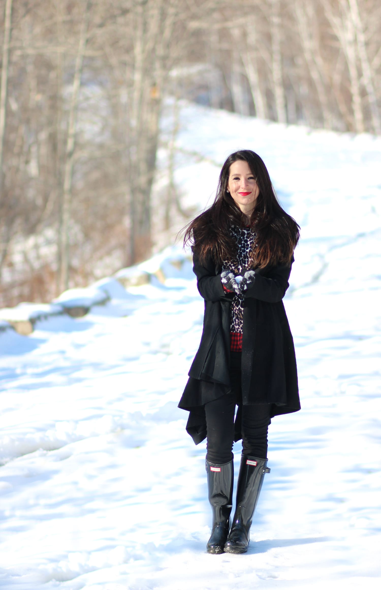 Searching for a fun Maine day trip in December? Check out this scenic Bar Harbor winter travel guide from Diary of a Debutante! Searching for a fun Maine day trip in December? Check out this scenic Bar Harbor winter travel guide from Diary of a Debutante!