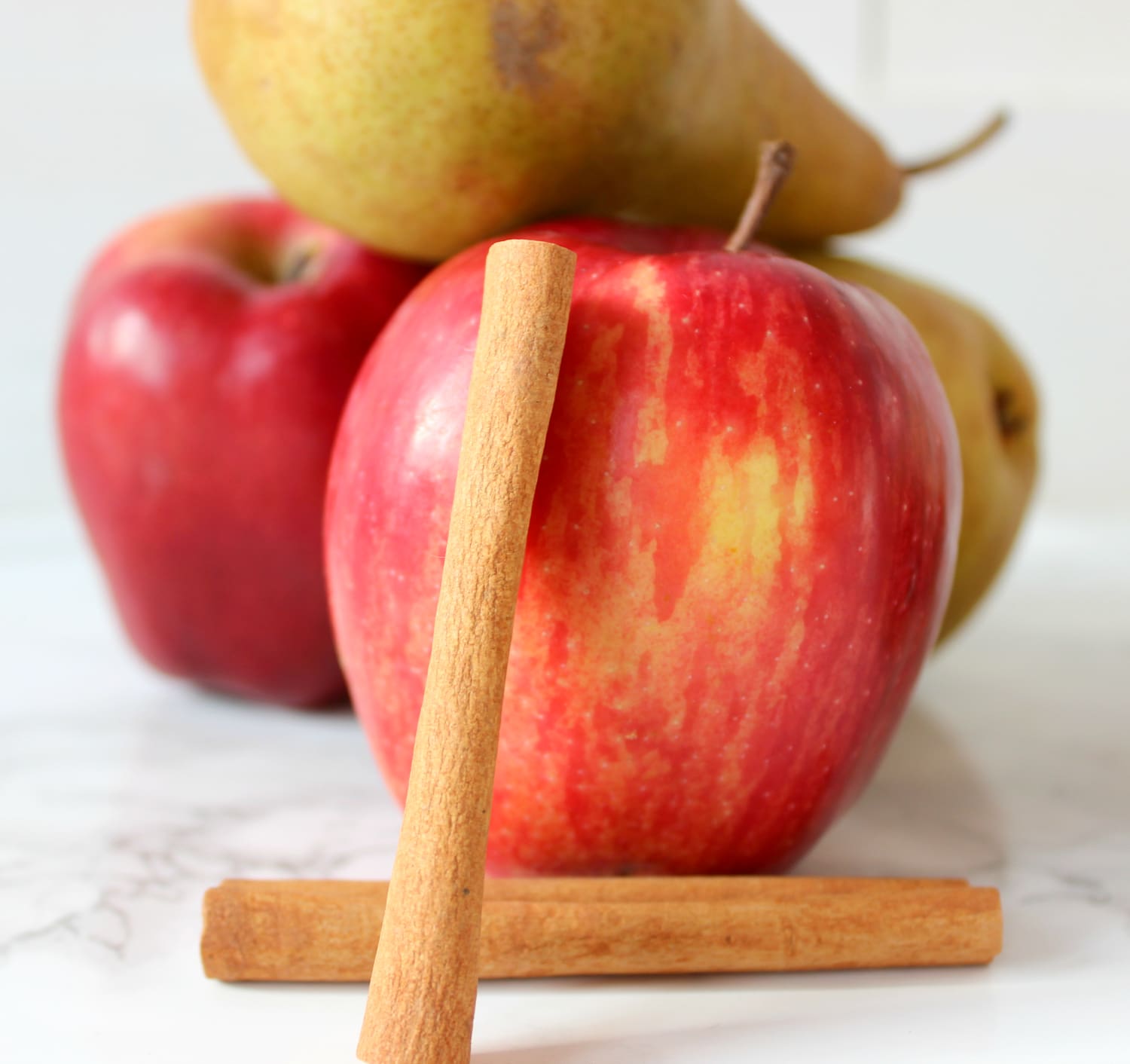 This cinnamon apple pear fall detox water is a must-try this holiday season for warding off stomach aches and holiday sugar highs! This cinnamon apple pear fall detox water is a must-try this holiday season for warding off stomach aches and holiday sugar highs!