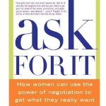 17 of the best books for female entrepreneurs to read and apply in 2017 17 of the best books for female entrepreneurs to read and apply in 2017
