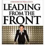 17 of the best books for female entrepreneurs to read and apply in 2017 17 of the best books for female entrepreneurs to read and apply in 2017