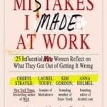 17 of the best books for female entrepreneurs to read and apply in 2017 17 of the best books for female entrepreneurs to read and apply in 2017