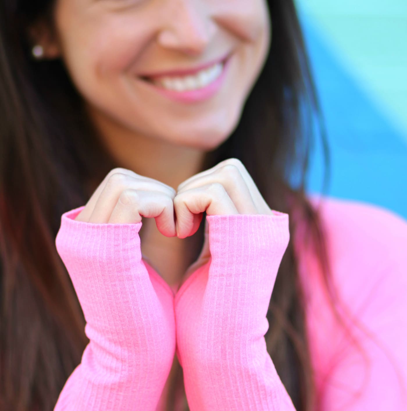 35 Habits of Successful Women You Should Develop in 2017