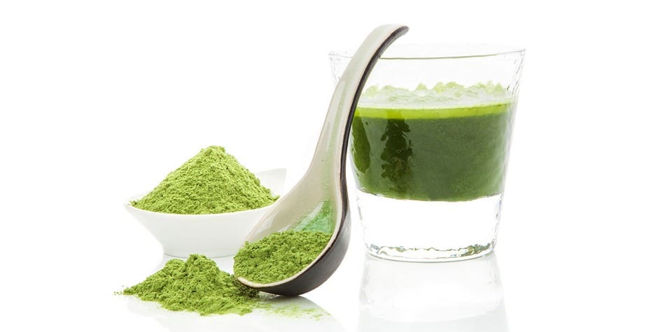 10 essential vitamins and beauty supplements for women by blogger Stephanie Ziajka from Diary of a Debutante